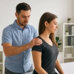 Fiche Métier Chiropractor : Rôle, Formation et Débouchés
