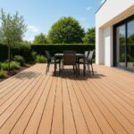 Création Terrasse Bischwiller : Tout ce qu’il faut savoir pour réussir votre projet