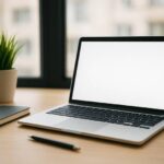 Rédaction Web Angers : Boostez La Visibilité en Ligne de Votre Entreprise