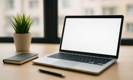 Rédaction Web Angers : Boostez La Visibilité en Ligne de Votre Entreprise