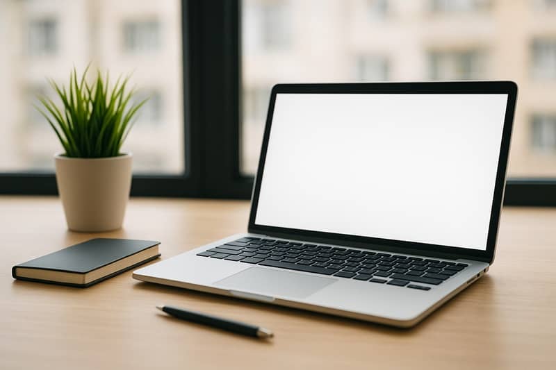Rédaction Web Angers : Boostez La Visibilité en Ligne de Votre Entreprise