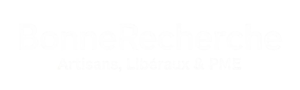 BonneRecherche