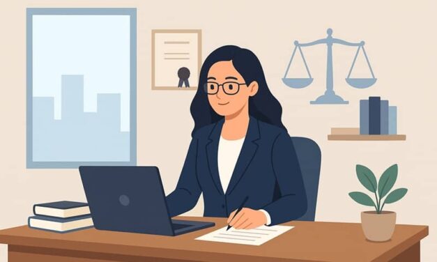 Profession libérale : définition, métiers et guide complet