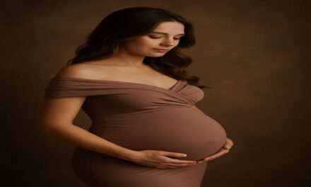 Photographe Grossesse à Pau – Immortalisez la magie de votre maternité
