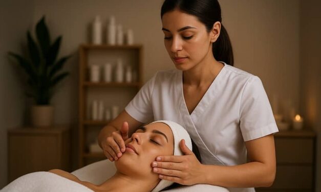 Esthéticienne : Tout savoir sur le métier, les soins et comment choisir la bonne professionnelle