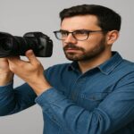 Fiche métier Photographe : rôle, compétences, salaire et perspectives