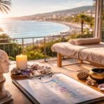 Formation Access Bars Nice